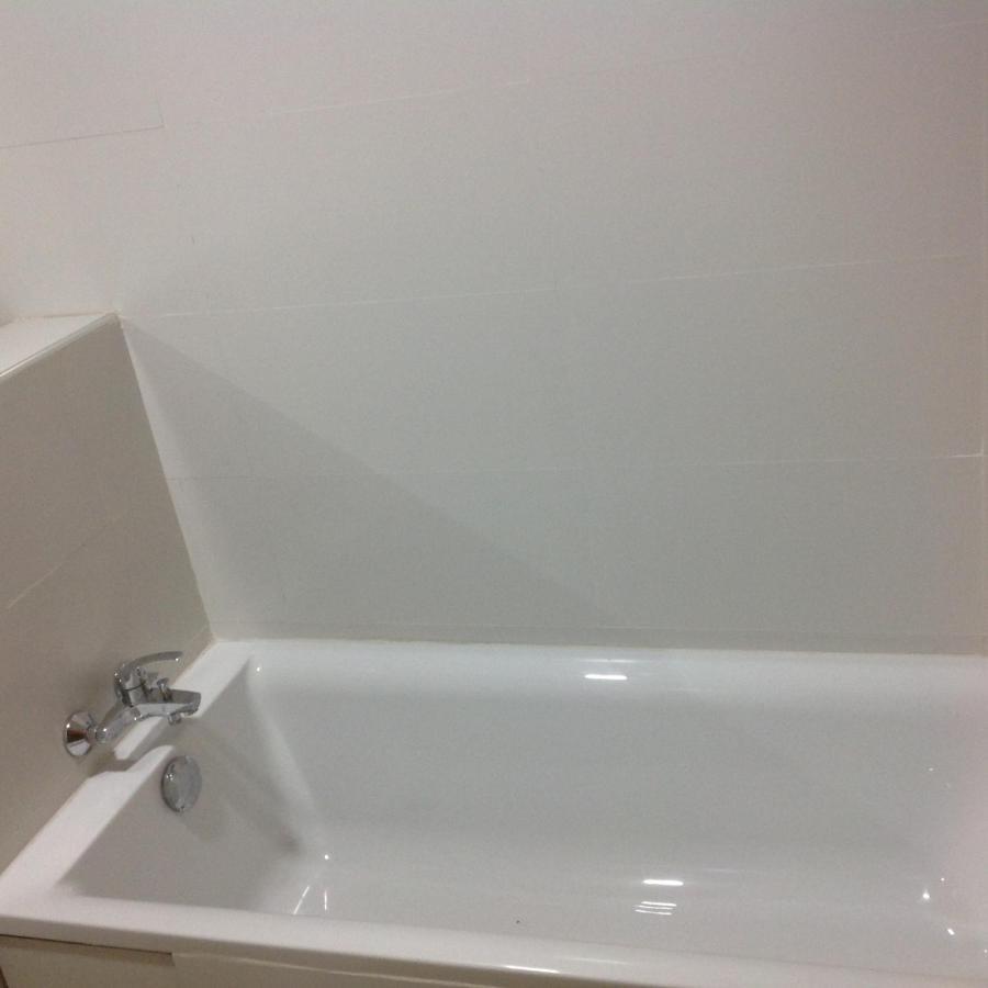 Adis Hotels Prime Ibadan Esterno foto