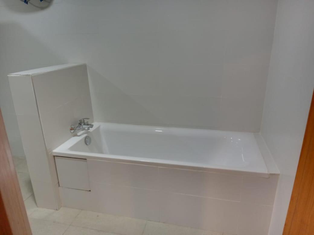 Adis Hotels Prime Ibadan Esterno foto